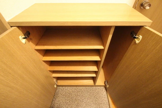 ガーデンハウス伊島町