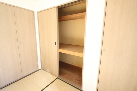 ガーデンハウス伊島町