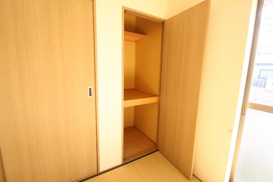 ガーデンハウス伊島町