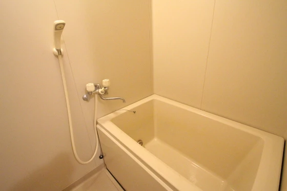 ガーデンハウス伊島町