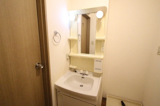 ガーデンハウス伊島町