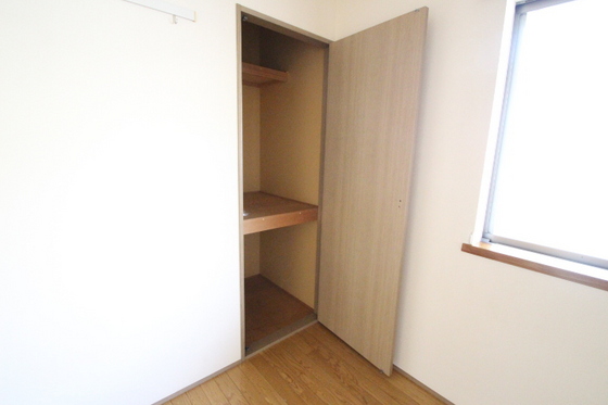 ガーデンハウス伊島町