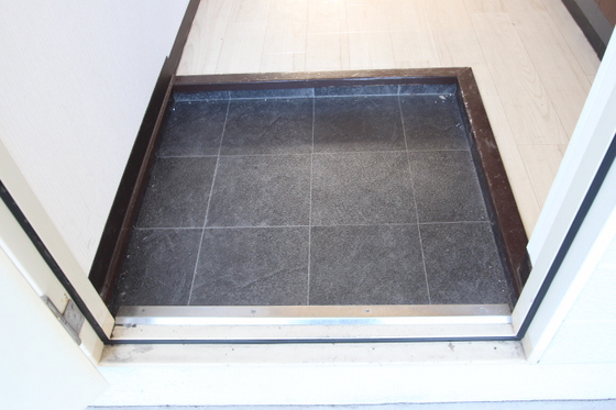 サンコーポ東古松