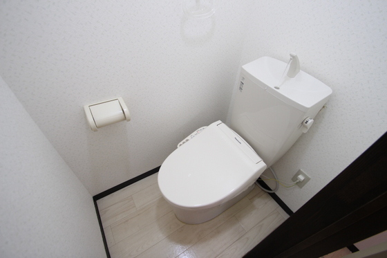 サンコーポ東古松