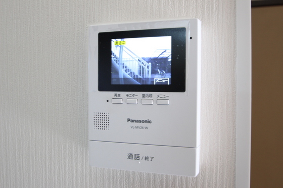 サンコーポ東古松