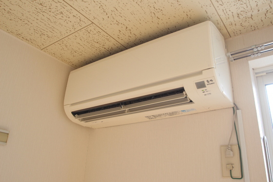 サンコーポ東古松