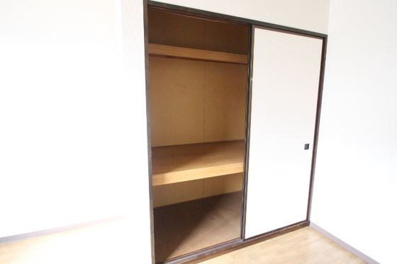 プリエール新屋敷