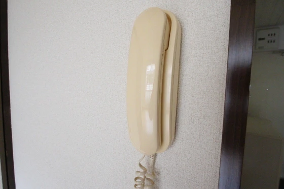 プリエール新屋敷