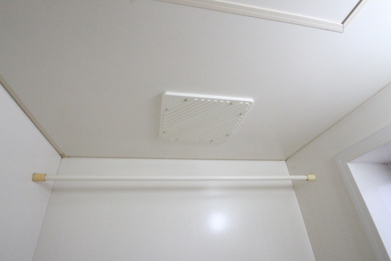 プリエール新屋敷