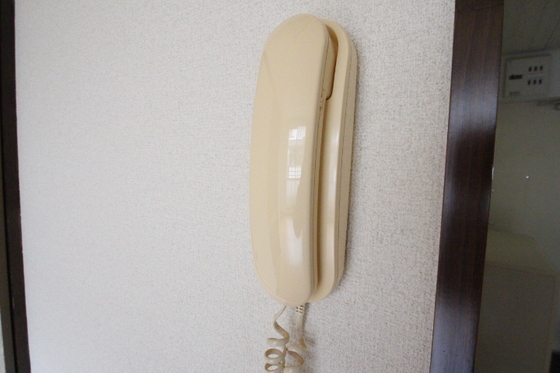 プリエール新屋敷