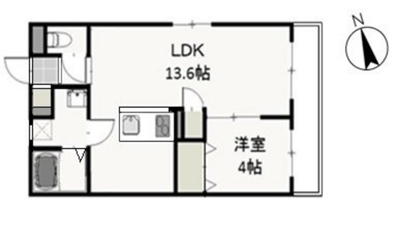 ポルト・ボヌール