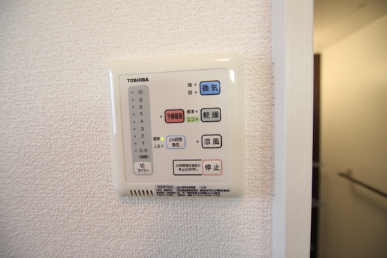 ポルト・ボヌール