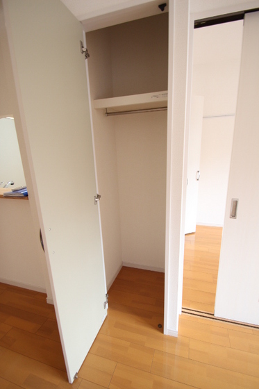 ポルト・ボヌール