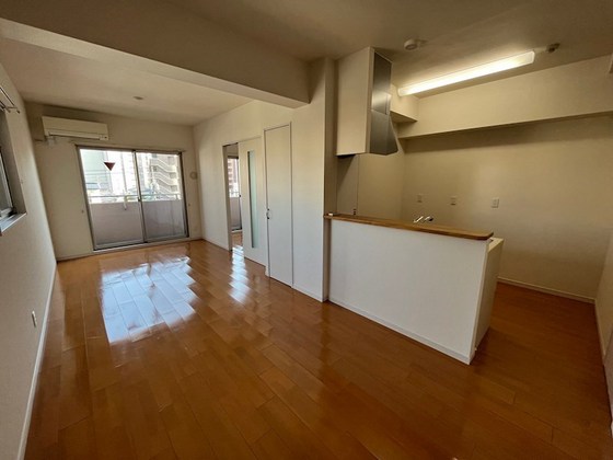 ポルト・ボヌール