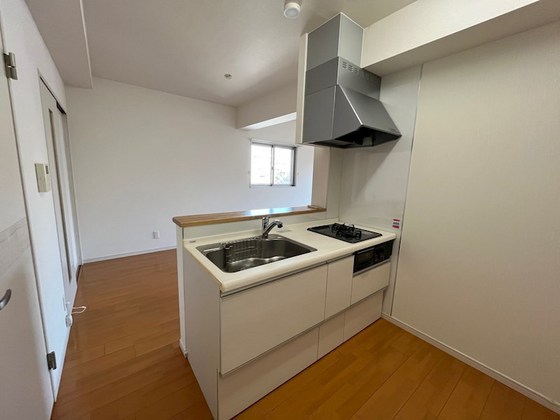 ポルト・ボヌール