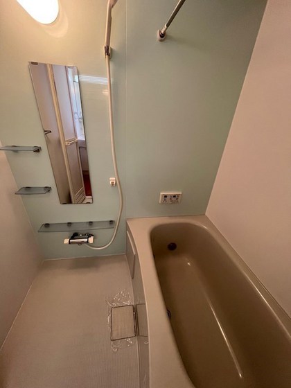 ポルト・ボヌール