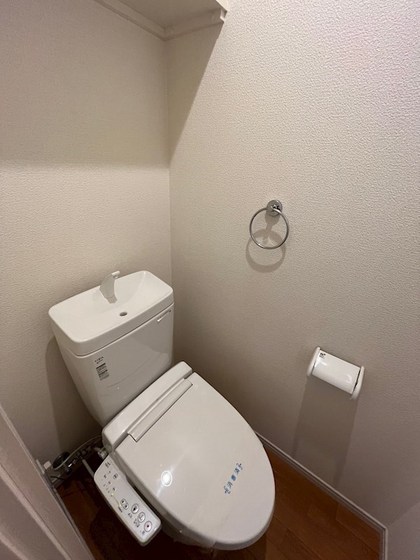 ポルト・ボヌール