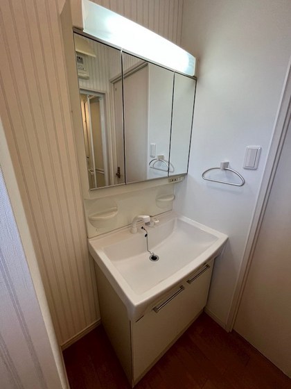 ポルト・ボヌール