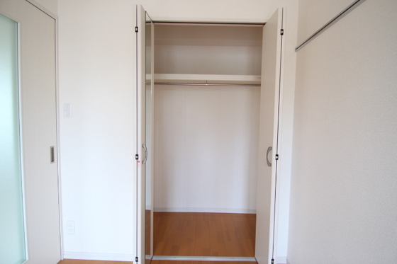 ポルト・ボヌール