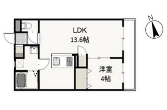 ポルト・ボヌール