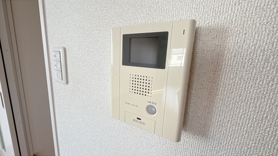 ポルト・ボヌール