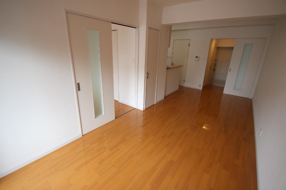 ポルト・ボヌール