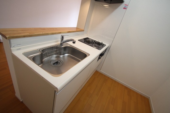 ポルト・ボヌール