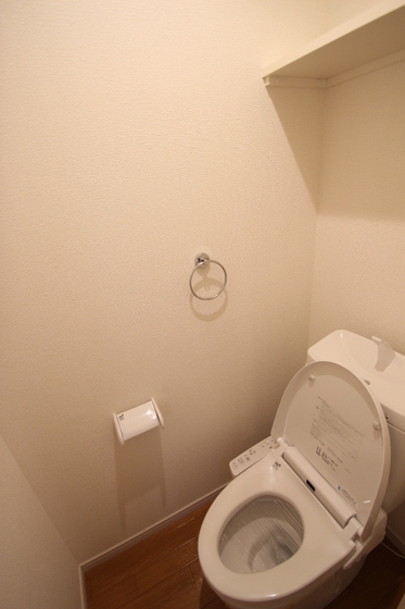 ポルト・ボヌール