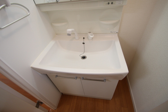 ポルト・ボヌール