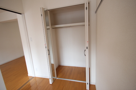 ポルト・ボヌール