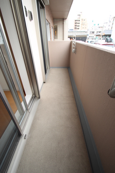 ポルト・ボヌール