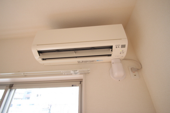 ポルト・ボヌール