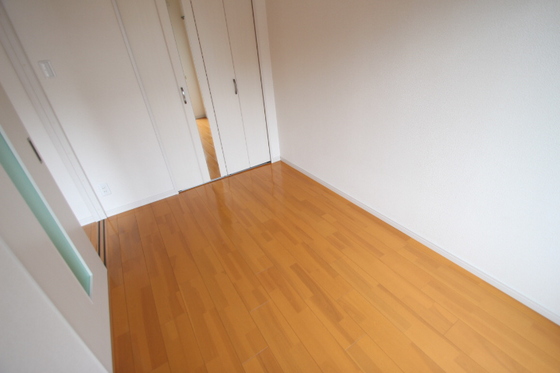 ポルト・ボヌール