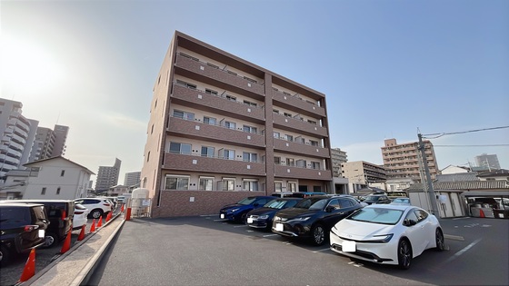 ポルト・ボヌール