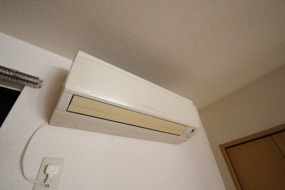 メゾンフルール