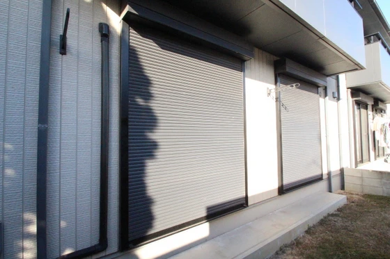 メゾンフルール