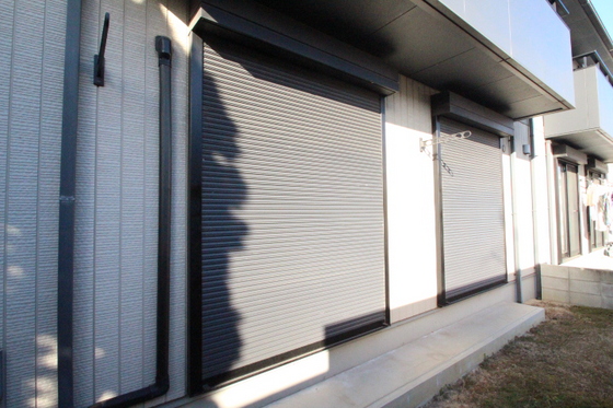 メゾンフルール