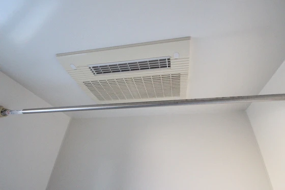 メゾンフルール