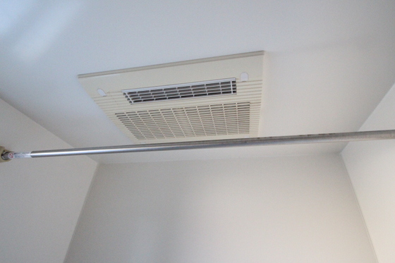 メゾンフルール