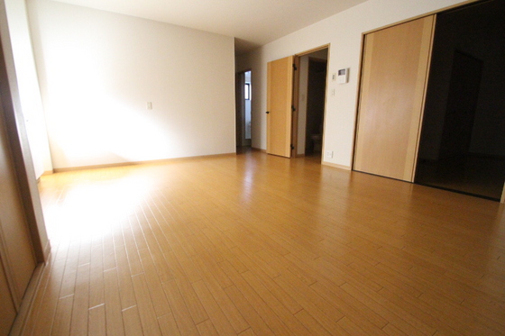 メゾンフルール