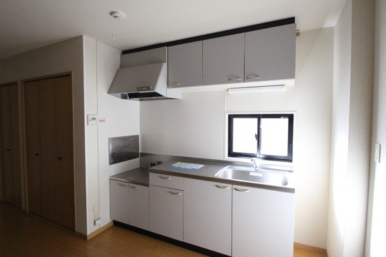 メゾンフルール