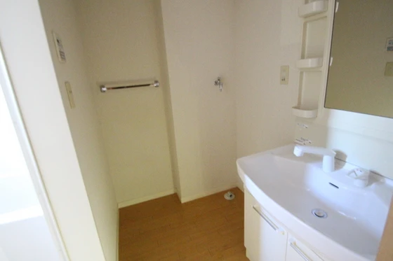 メゾンフルール