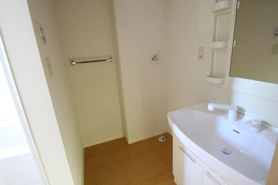 メゾンフルール