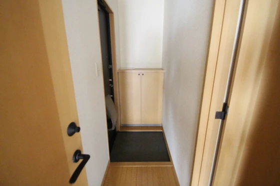 メゾンフルール