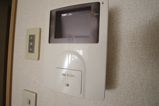 メゾンフルール