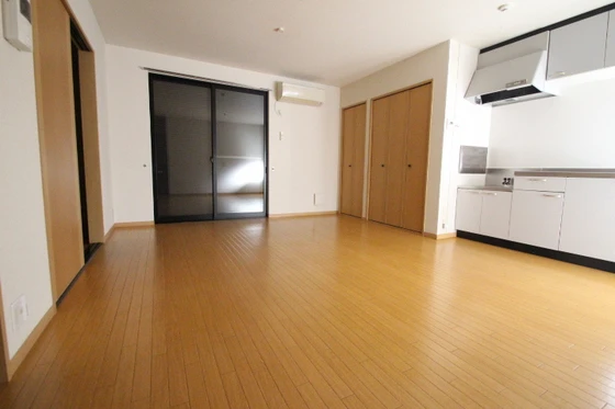 メゾンフルール