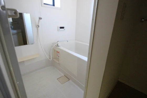 メゾンフルール