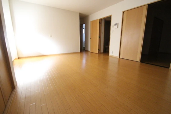 メゾンフルール