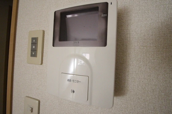 メゾンフルール