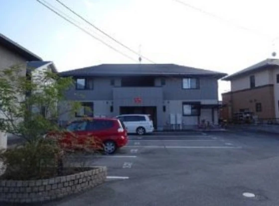 メゾンフルール